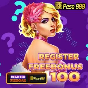 PHbet Bet 888: Betting for Big Wins and Claim Your Free ₱888.